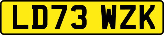 LD73WZK