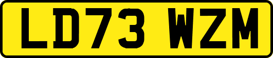LD73WZM