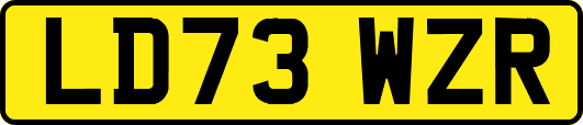 LD73WZR