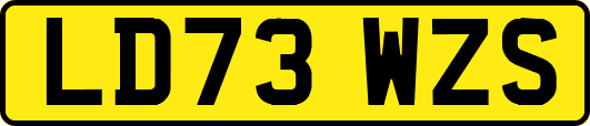 LD73WZS