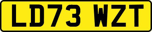 LD73WZT