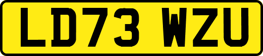 LD73WZU