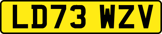 LD73WZV