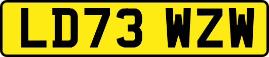 LD73WZW
