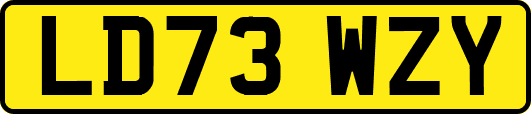 LD73WZY