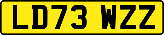 LD73WZZ