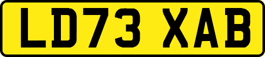 LD73XAB