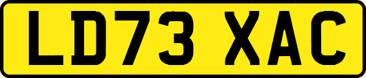 LD73XAC