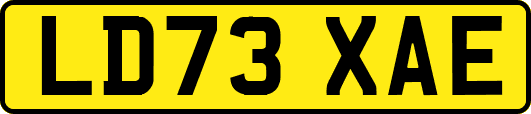 LD73XAE
