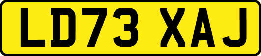 LD73XAJ