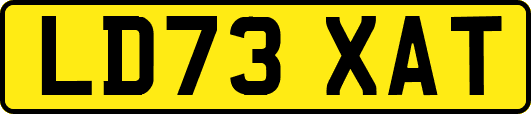 LD73XAT