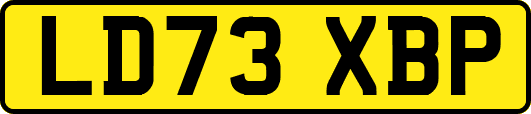 LD73XBP
