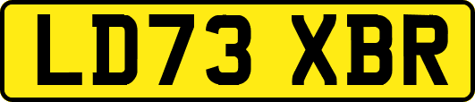LD73XBR