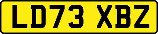 LD73XBZ