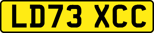 LD73XCC