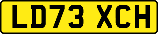 LD73XCH