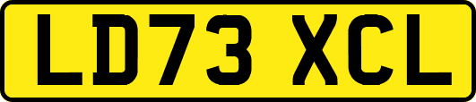 LD73XCL