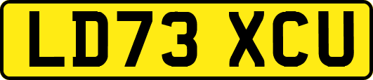 LD73XCU