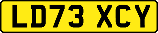 LD73XCY