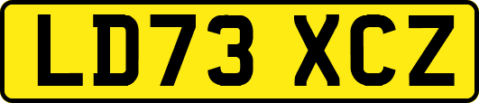 LD73XCZ