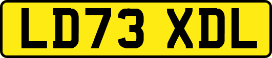 LD73XDL
