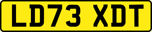LD73XDT