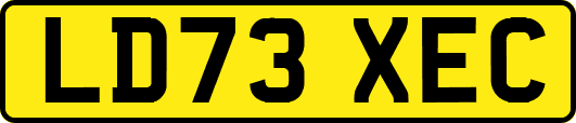 LD73XEC