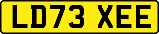LD73XEE