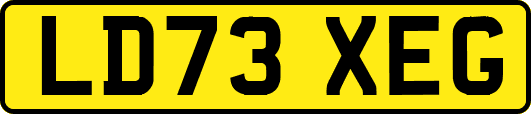 LD73XEG