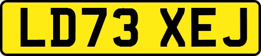 LD73XEJ