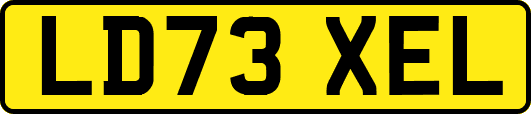 LD73XEL