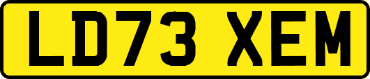 LD73XEM