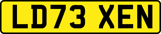 LD73XEN