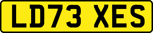LD73XES