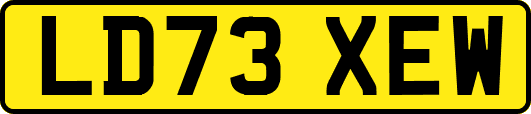 LD73XEW