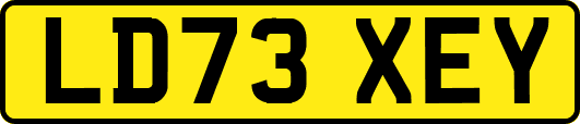 LD73XEY