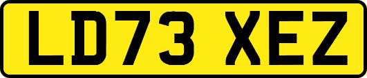 LD73XEZ
