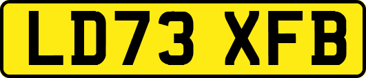 LD73XFB