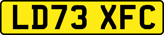 LD73XFC