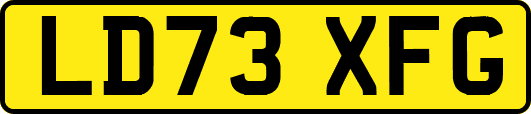 LD73XFG