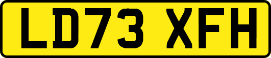 LD73XFH