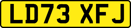 LD73XFJ