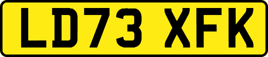 LD73XFK