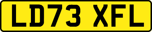 LD73XFL