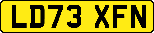 LD73XFN