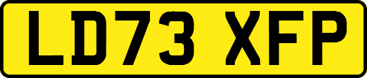 LD73XFP