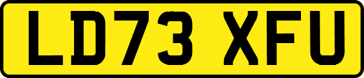 LD73XFU