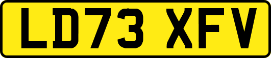 LD73XFV