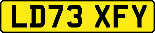 LD73XFY