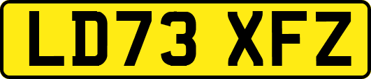 LD73XFZ